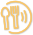 Logo: tap4drink